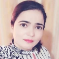 Psychologist in Sargodha - Farah Imtiaz